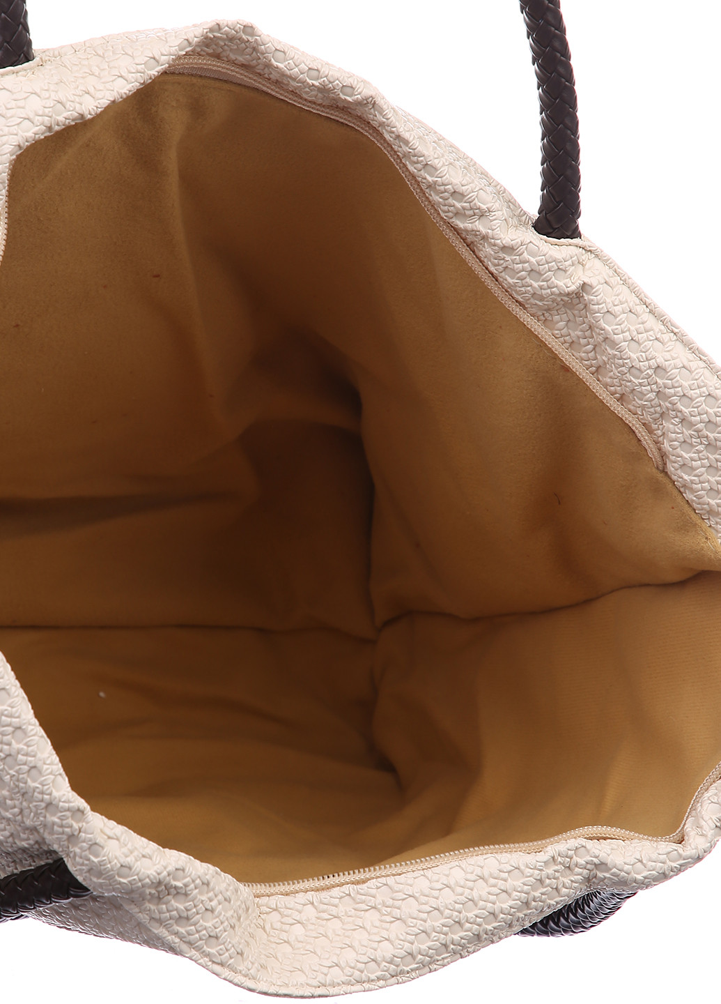 Сумка ONEL (89669126)