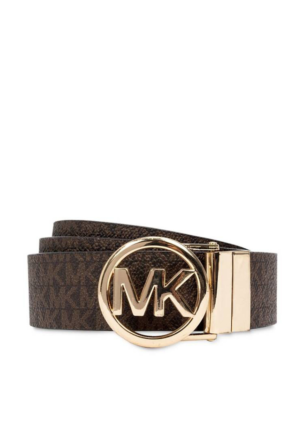Ремінь Michael Kors (330114845)