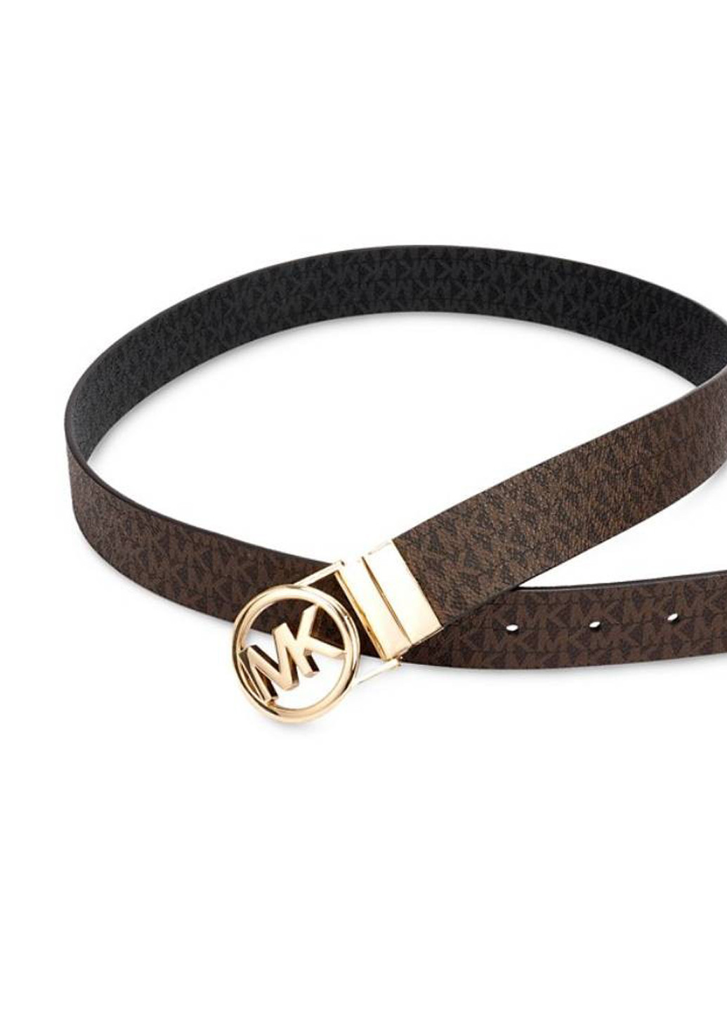 Ремінь Michael Kors (330114845)