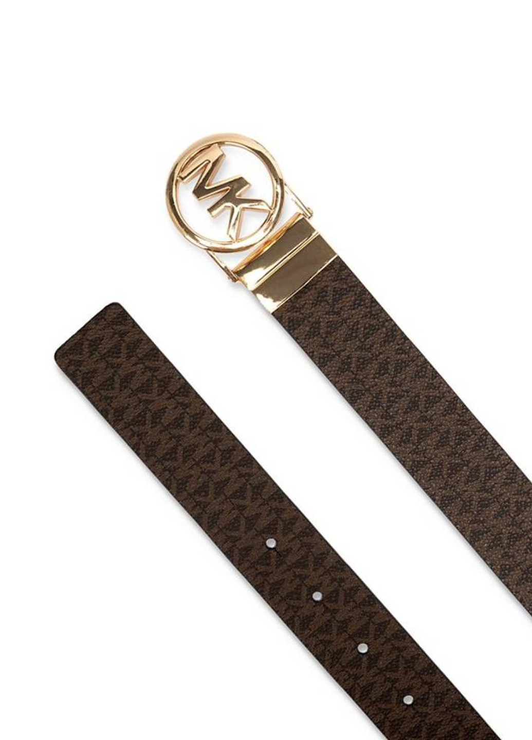 Ремінь Michael Kors (330114845)