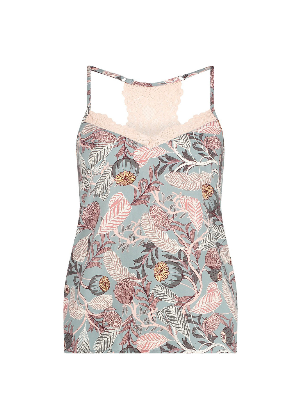 Майка Hunkemoller — 340402532