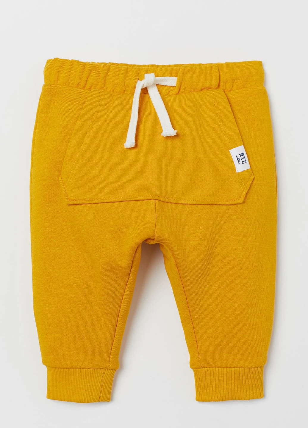 Байкові штани H&M (251999032)