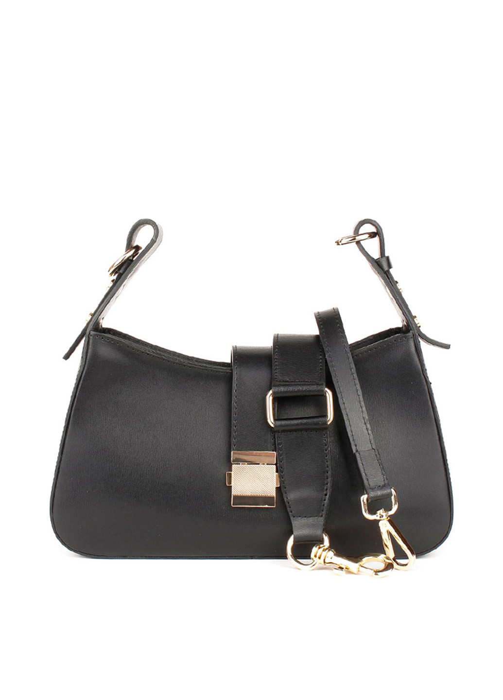 Сумка Bella Bertucci (253623247)