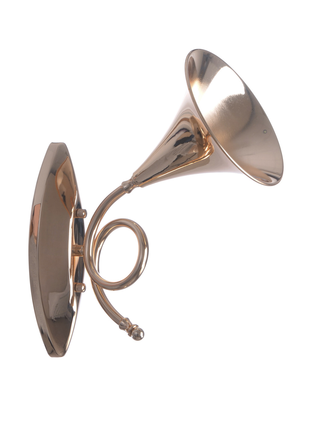 Бра, 36х16,5х23 см Brille (132199924)