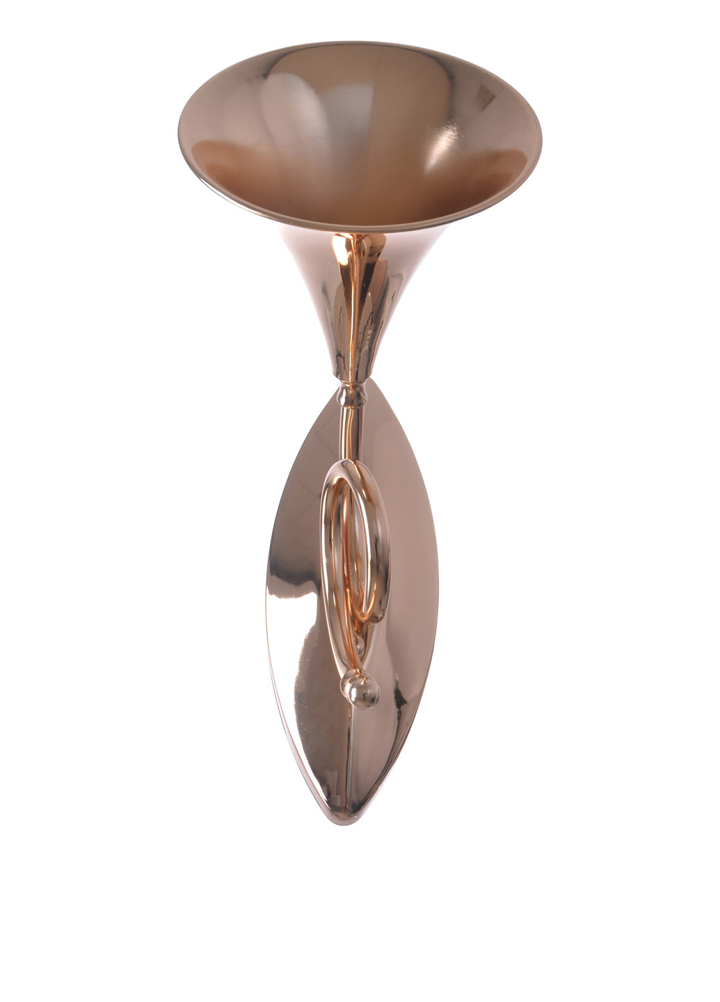 Бра, 36х16,5х23 см Brille (132199924)