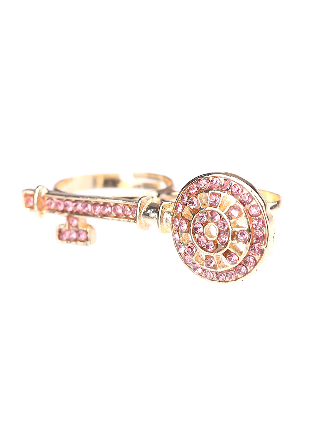 Кольцо Fini jeweler (94913374)