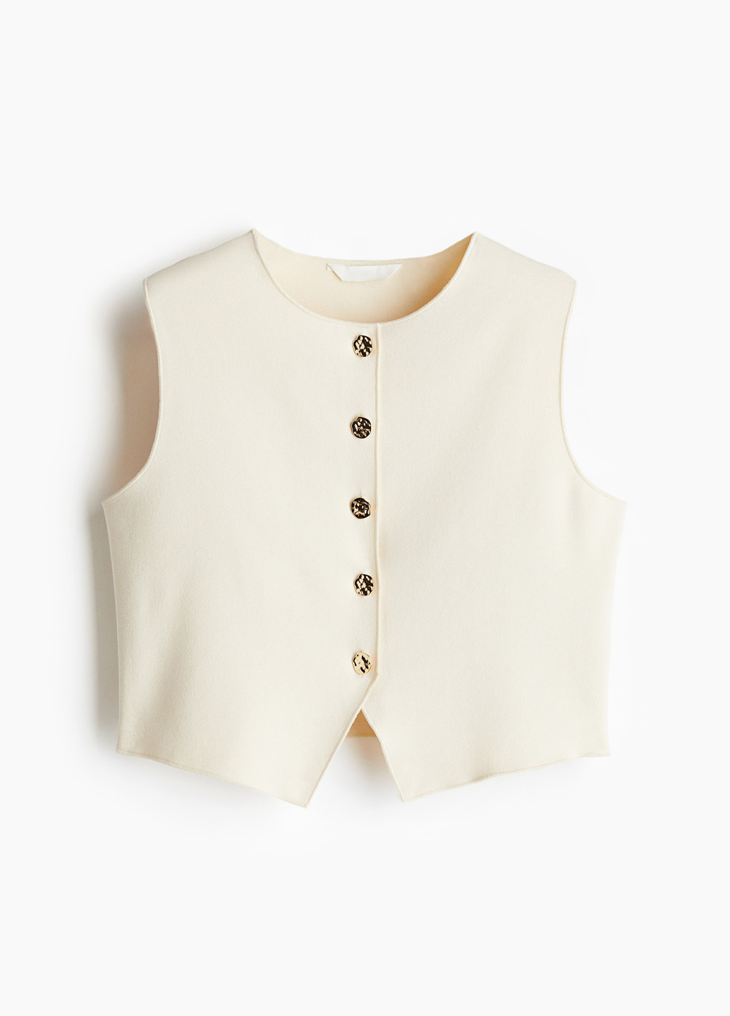 Жилет H&M (369277917)