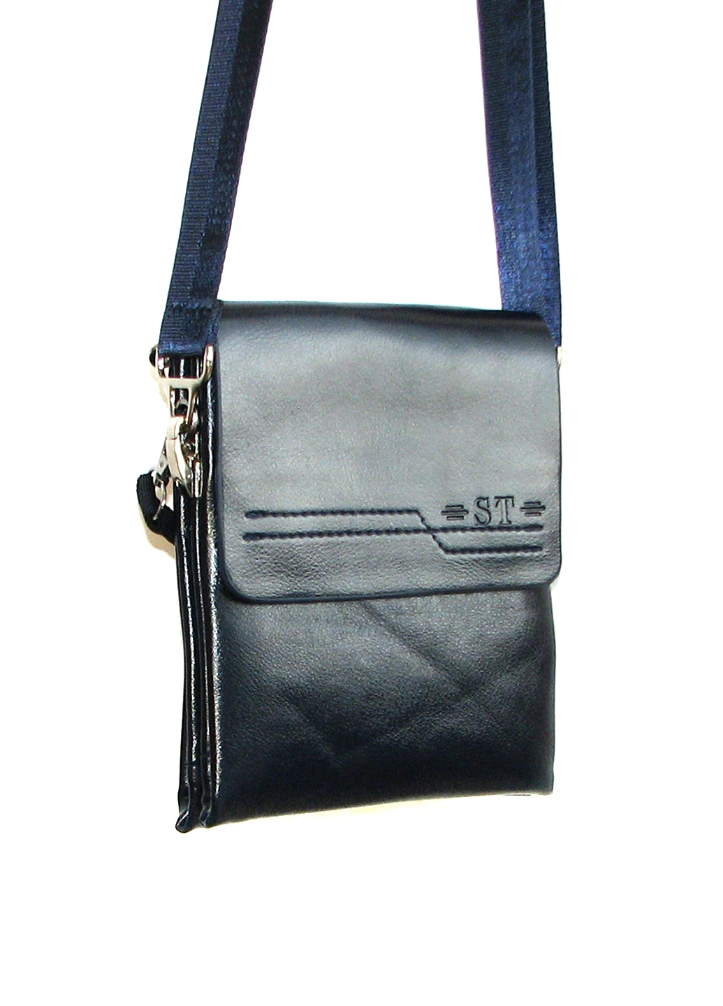 Сумка ST Leather Accessories (16958028)
