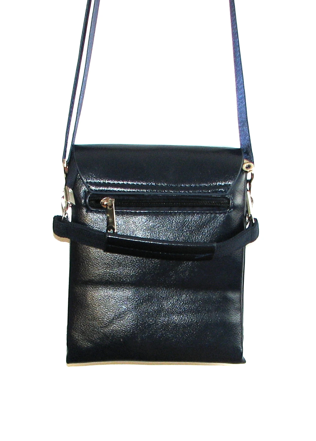 Сумка ST Leather Accessories (16958028)