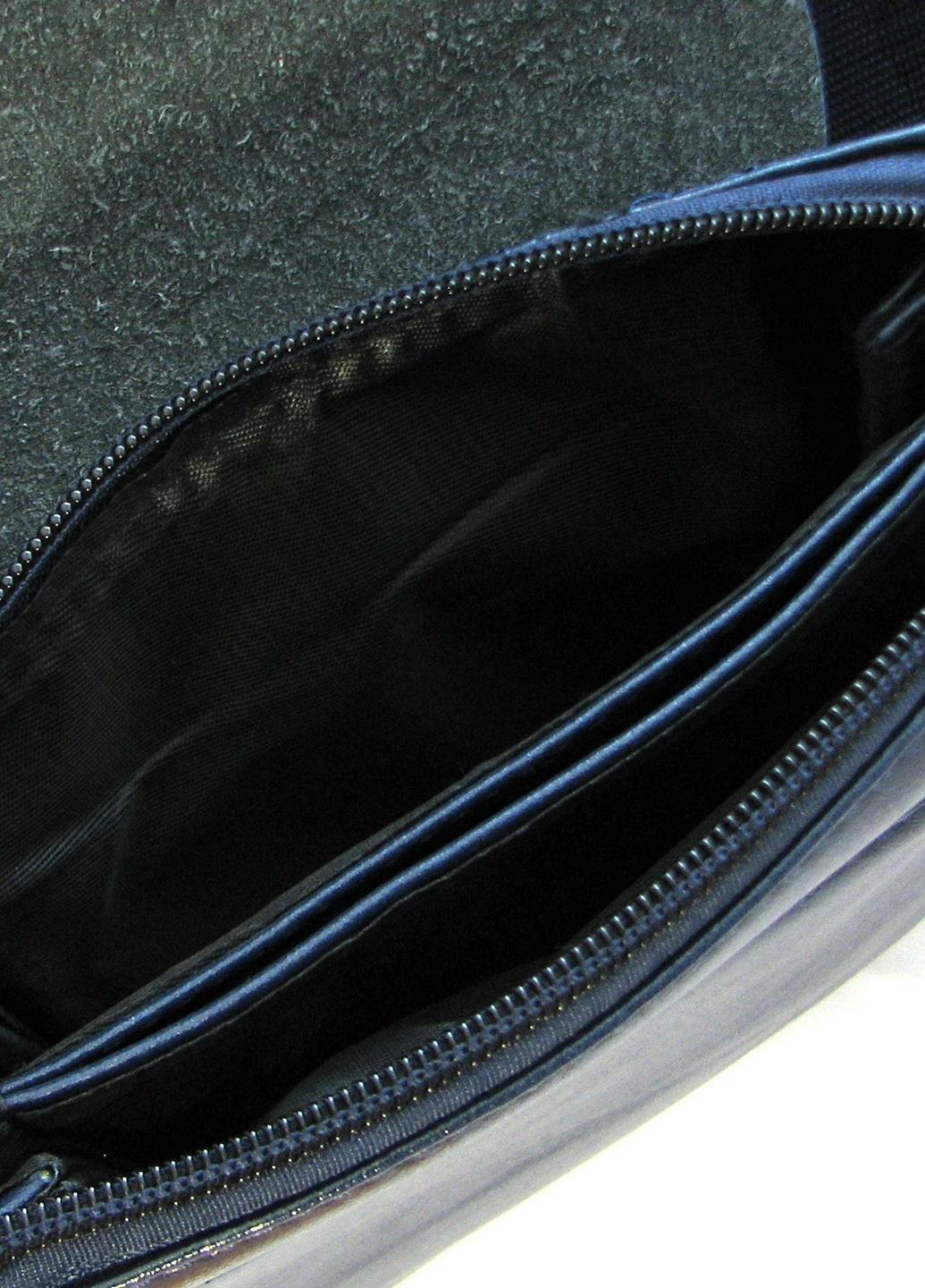 Сумка ST Leather Accessories (16958028)