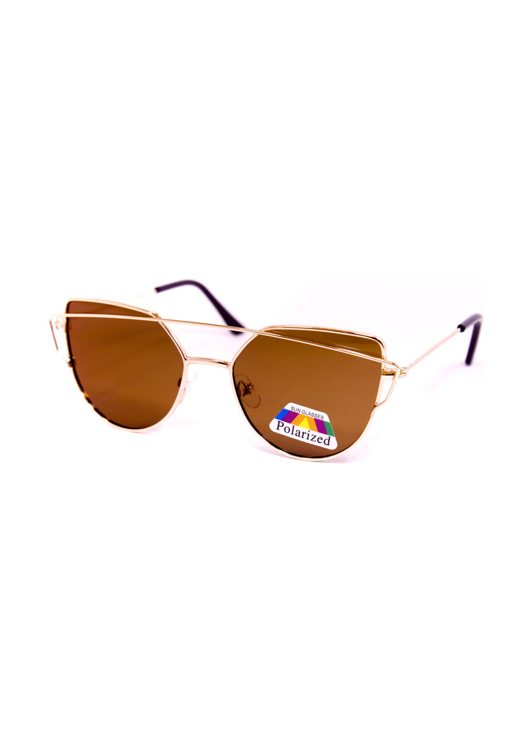 Солнцезащитные очки Mtp (183602567)