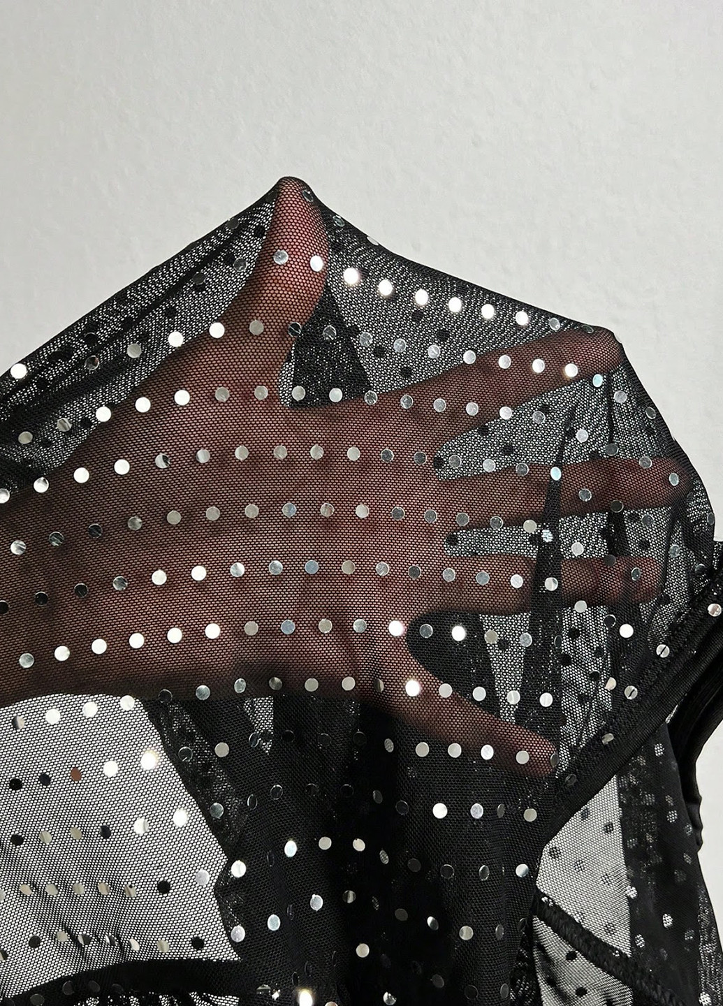 Топ SHEIN (325115103)