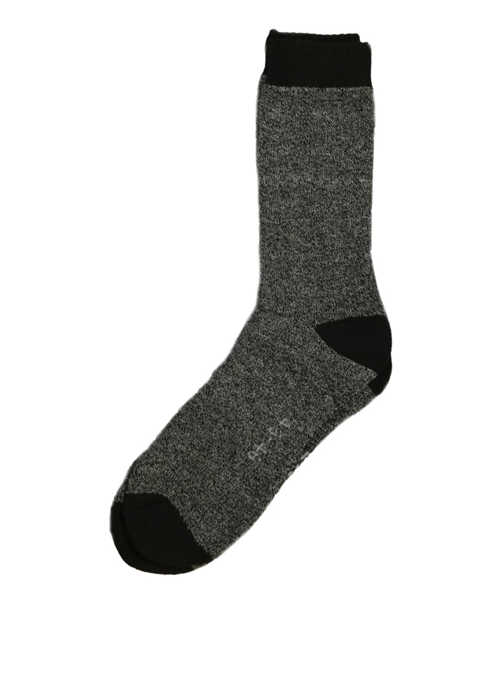 Шкарпетки Aldi (140596927)