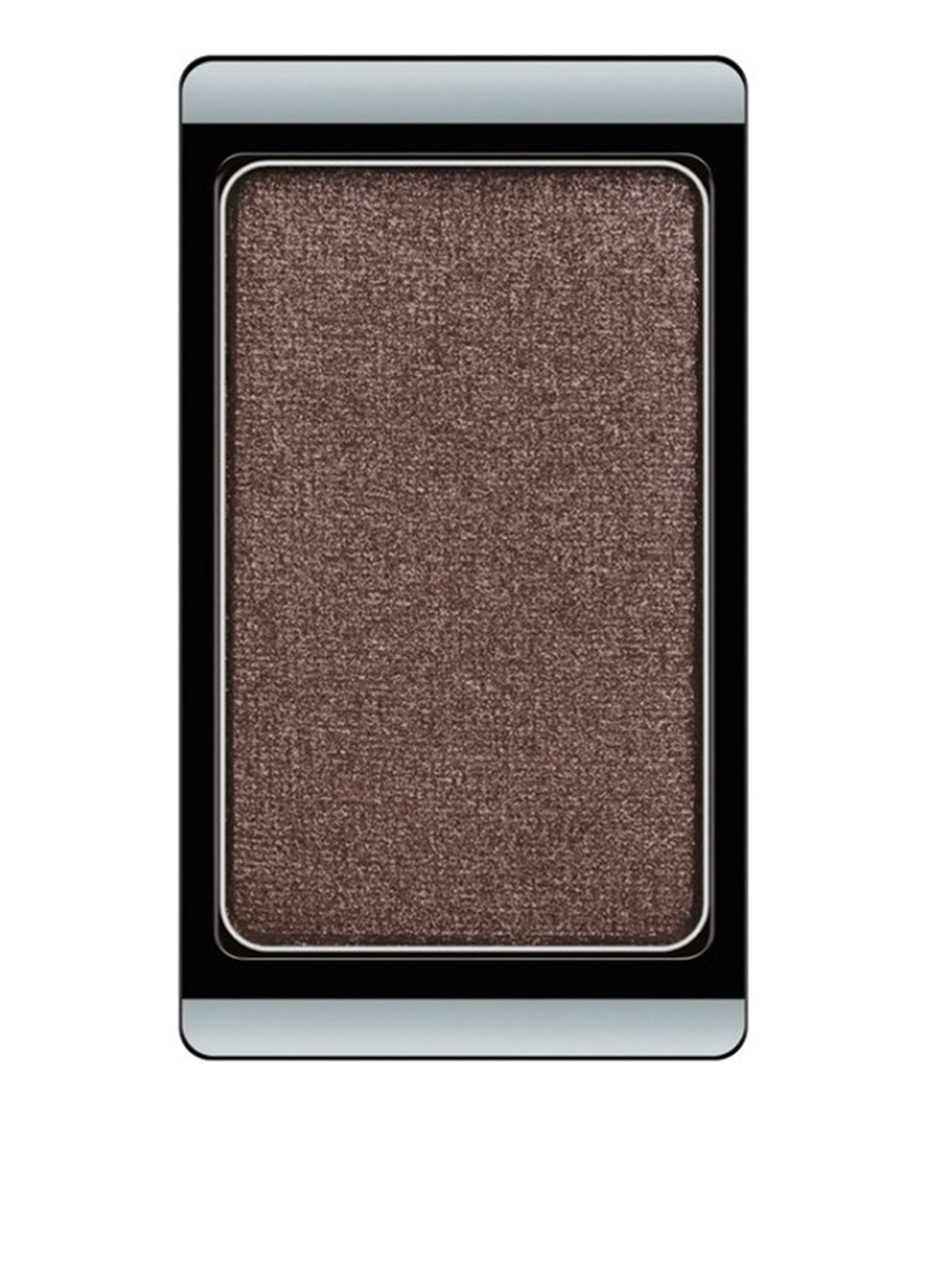 Тени "Eyeshadow" Duochrome Earth Spirit №209, 0,8 гр Artdeco (17159368)