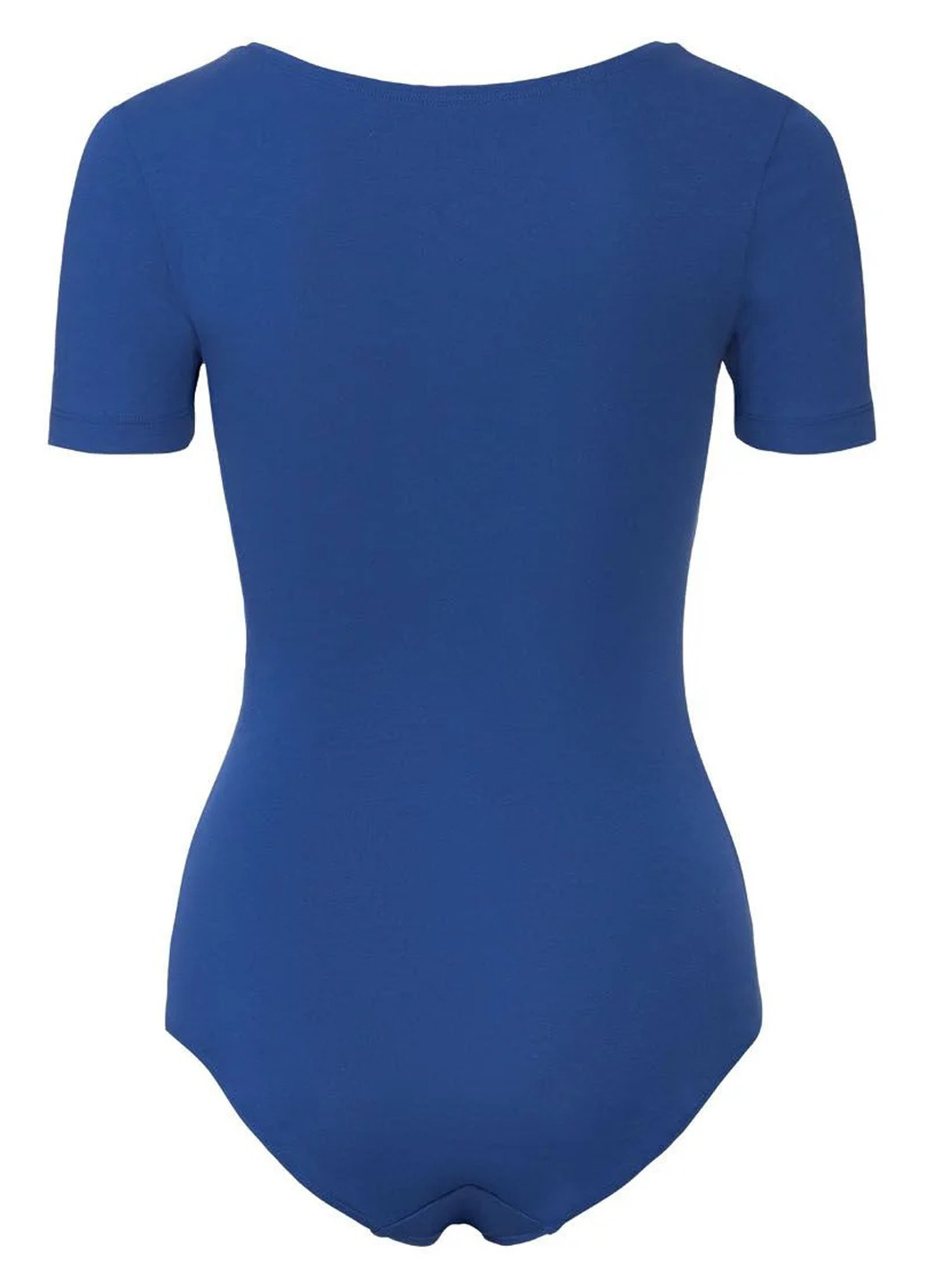 Боді (2 шт.) Esmara (332364577)