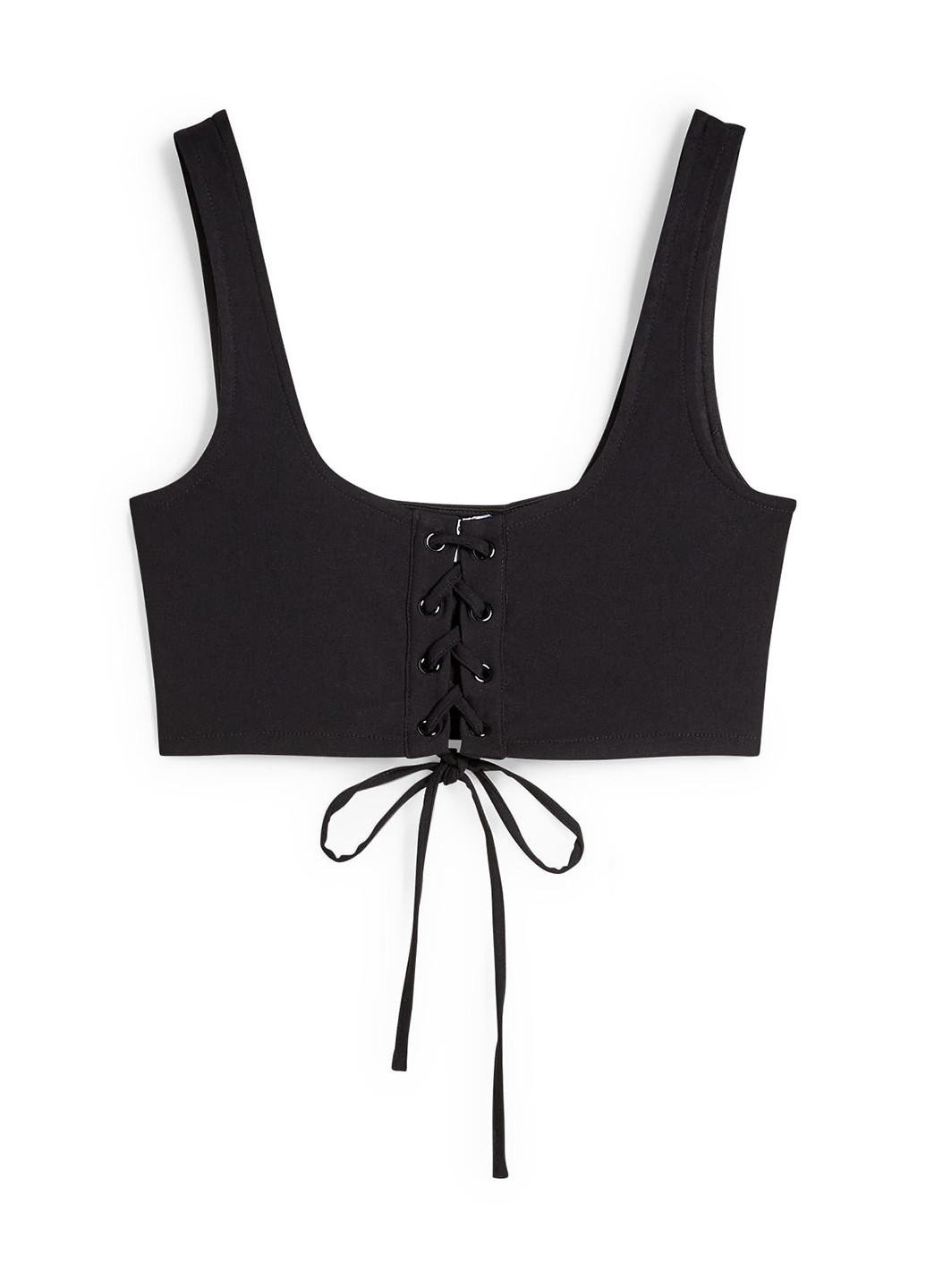 Топ C&A (313290807)