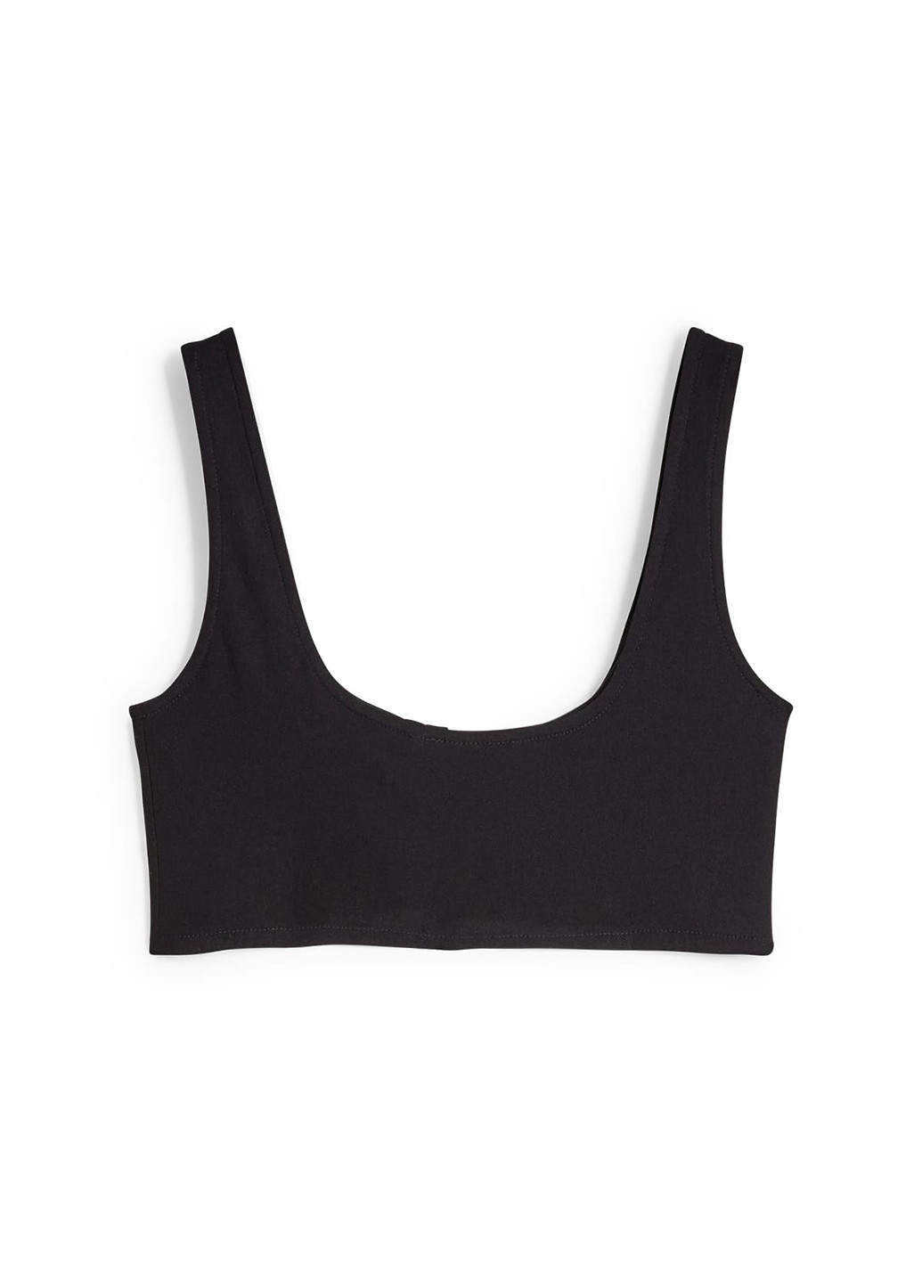 Топ C&A (313290807)