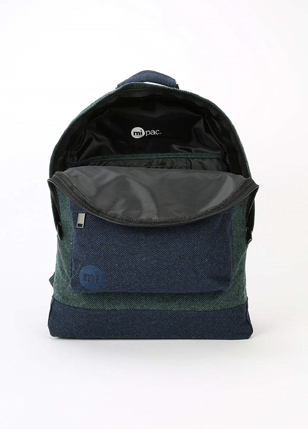 Рюкзак Mi-Pac (152002863)
