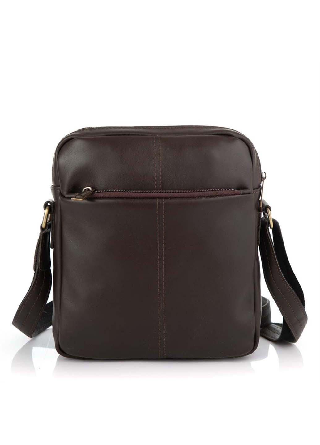 Сумка TARWA (225636335)