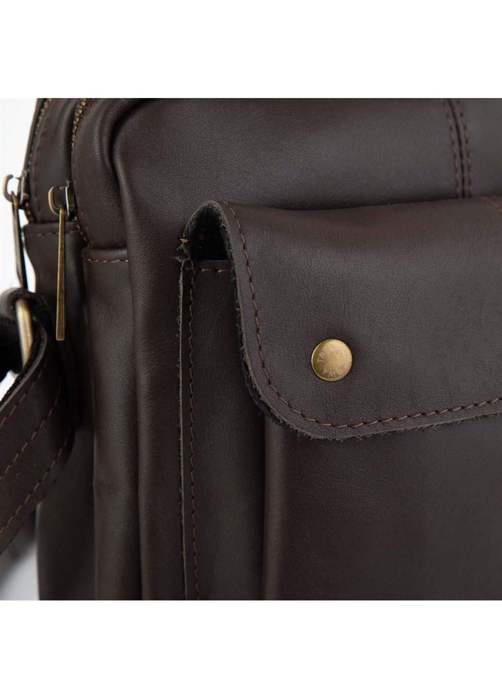 Сумка TARWA (225636335)