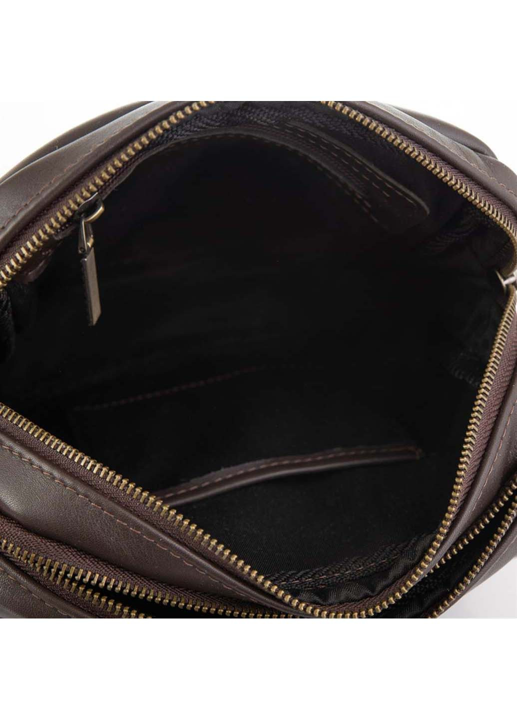 Сумка TARWA (225636335)