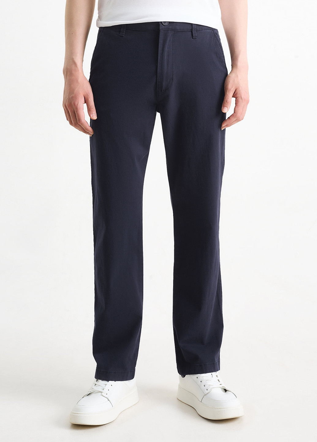 Штани C&A (352190136)