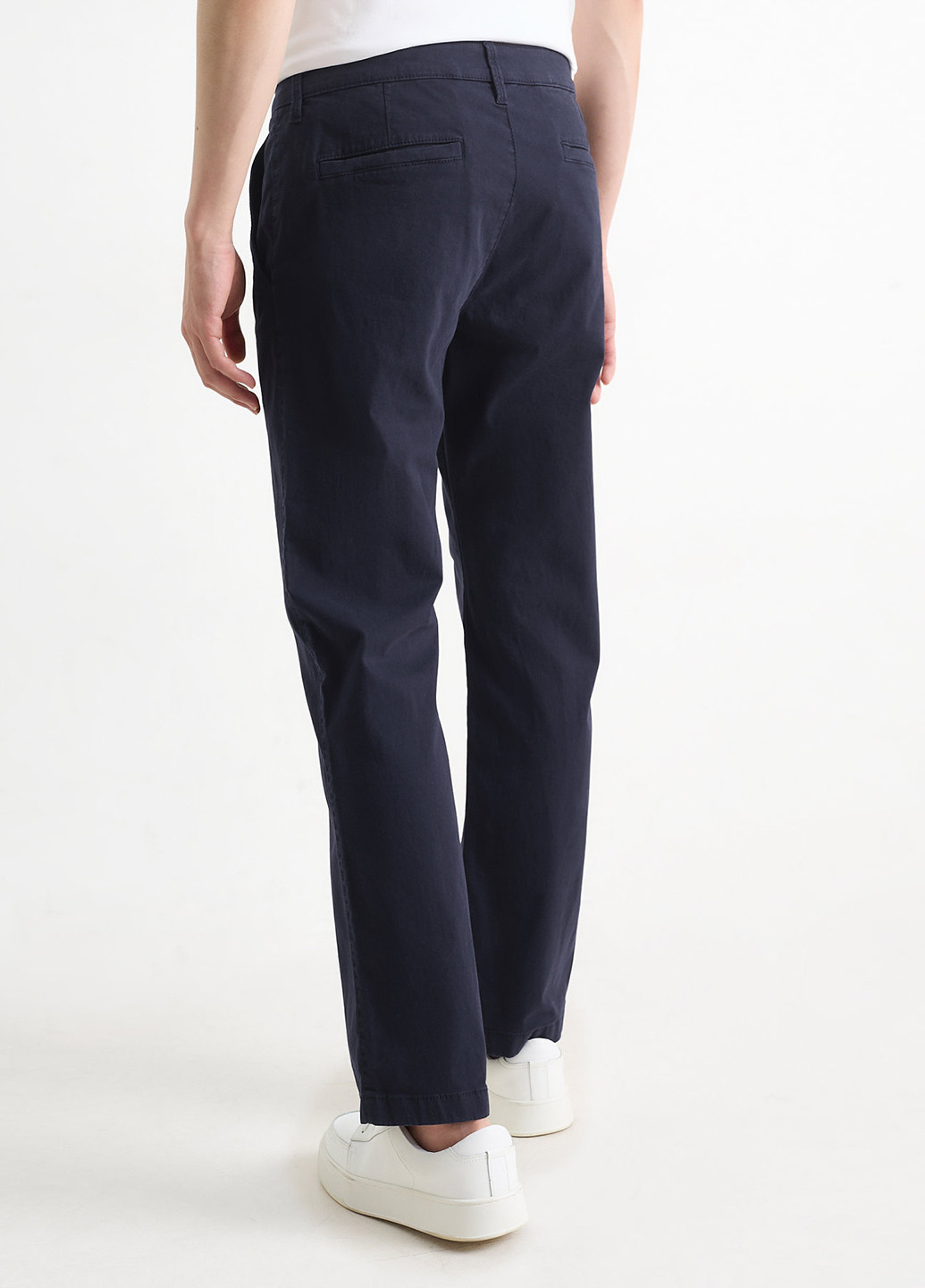 Штани C&A (352190136)