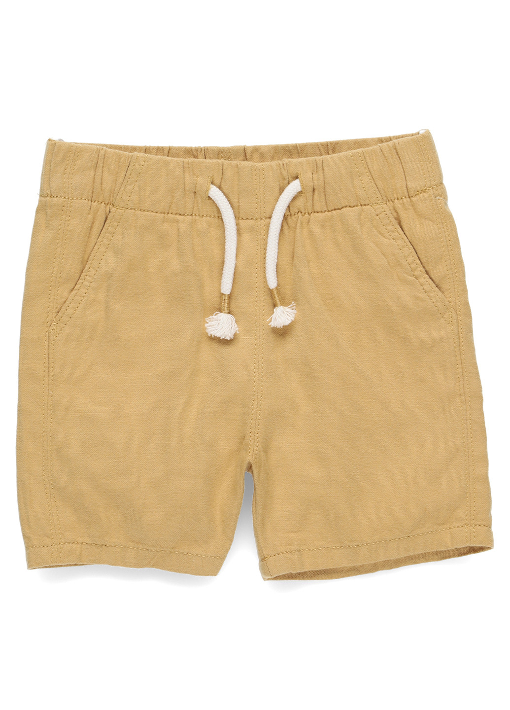 Шорти C&A (293819939)