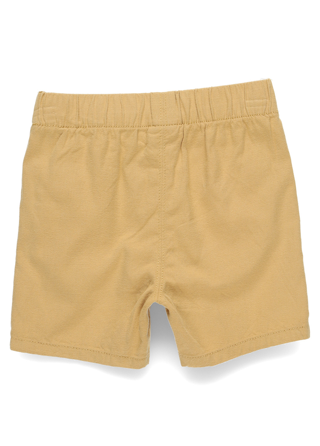 Шорти C&A (293819939)