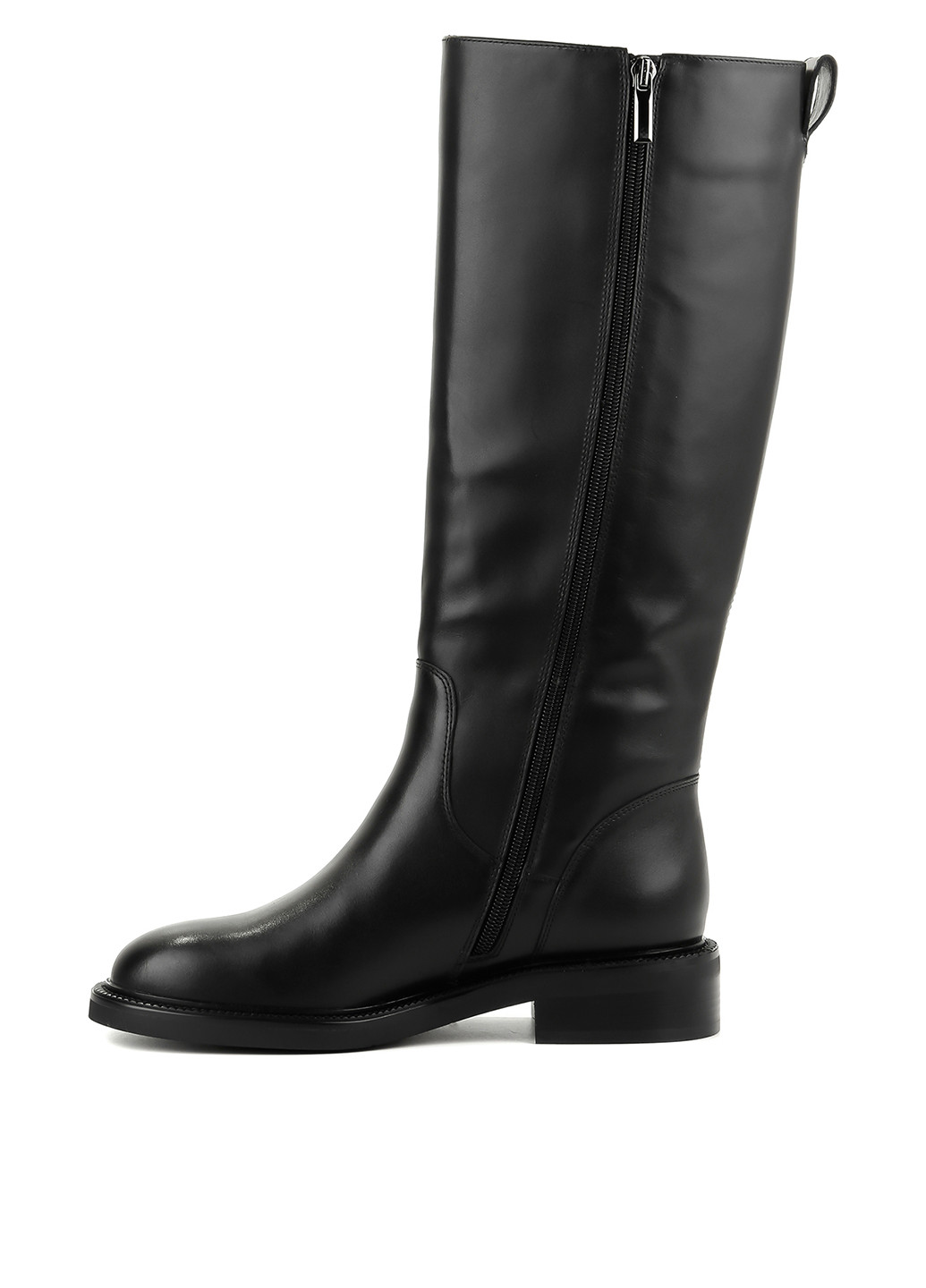 Зимние сапоги Le'BERDES