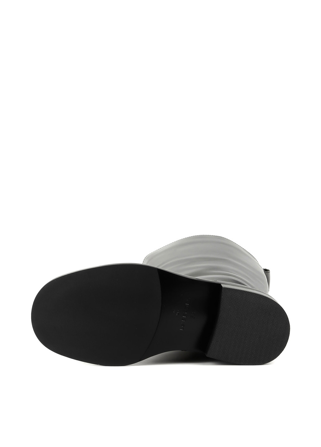 Зимние сапоги Le'BERDES