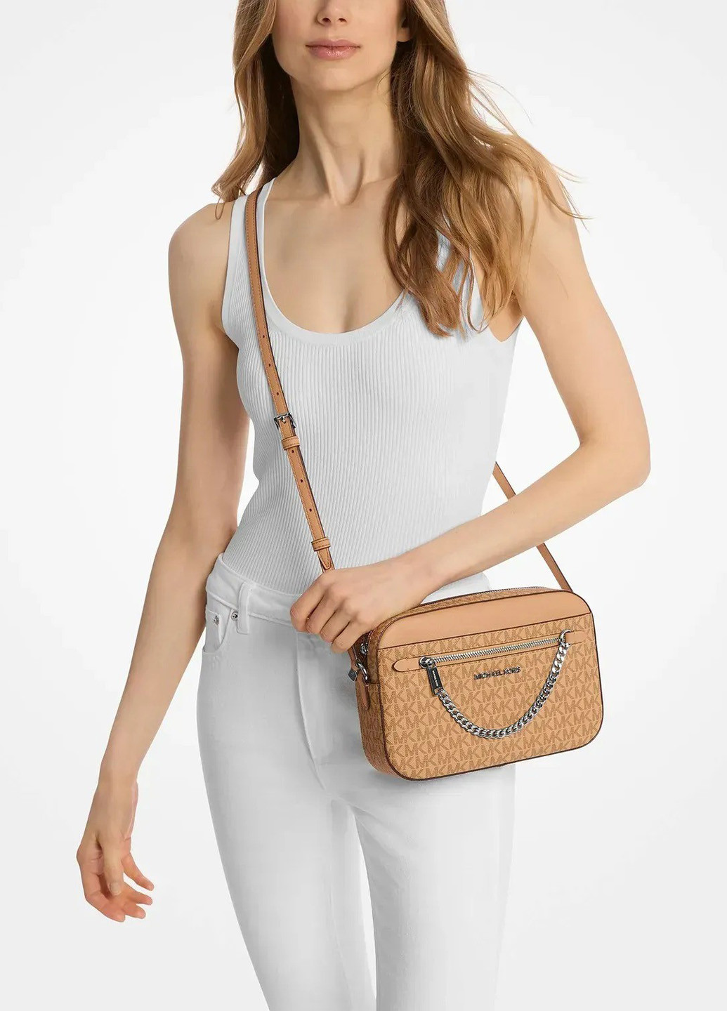 Сумка Michael Kors (354489173)