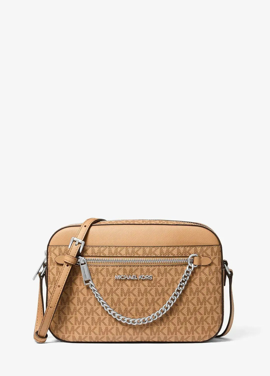 Сумка Michael Kors (354489173)