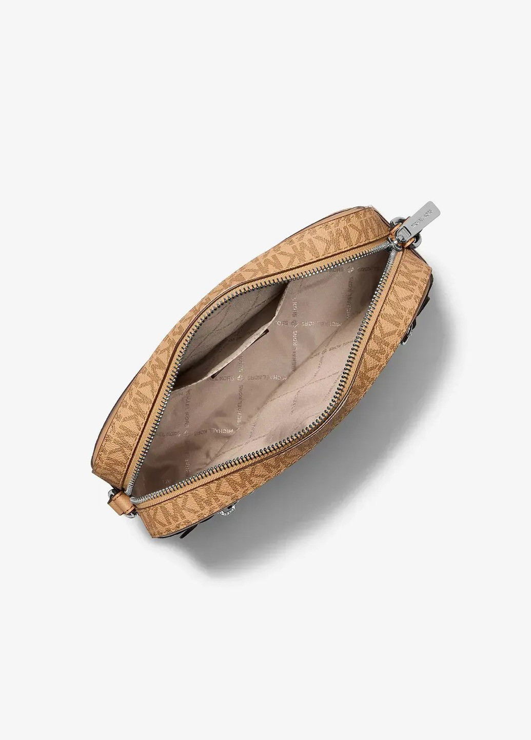 Сумка Michael Kors (354489173)