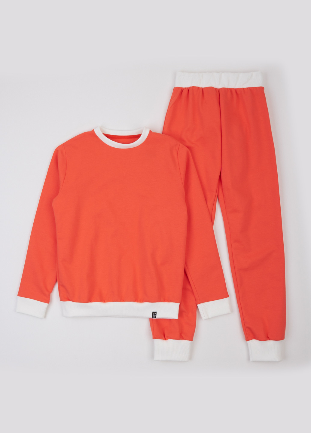 Костюм (світшот, штани) ArDoMi (316877943)