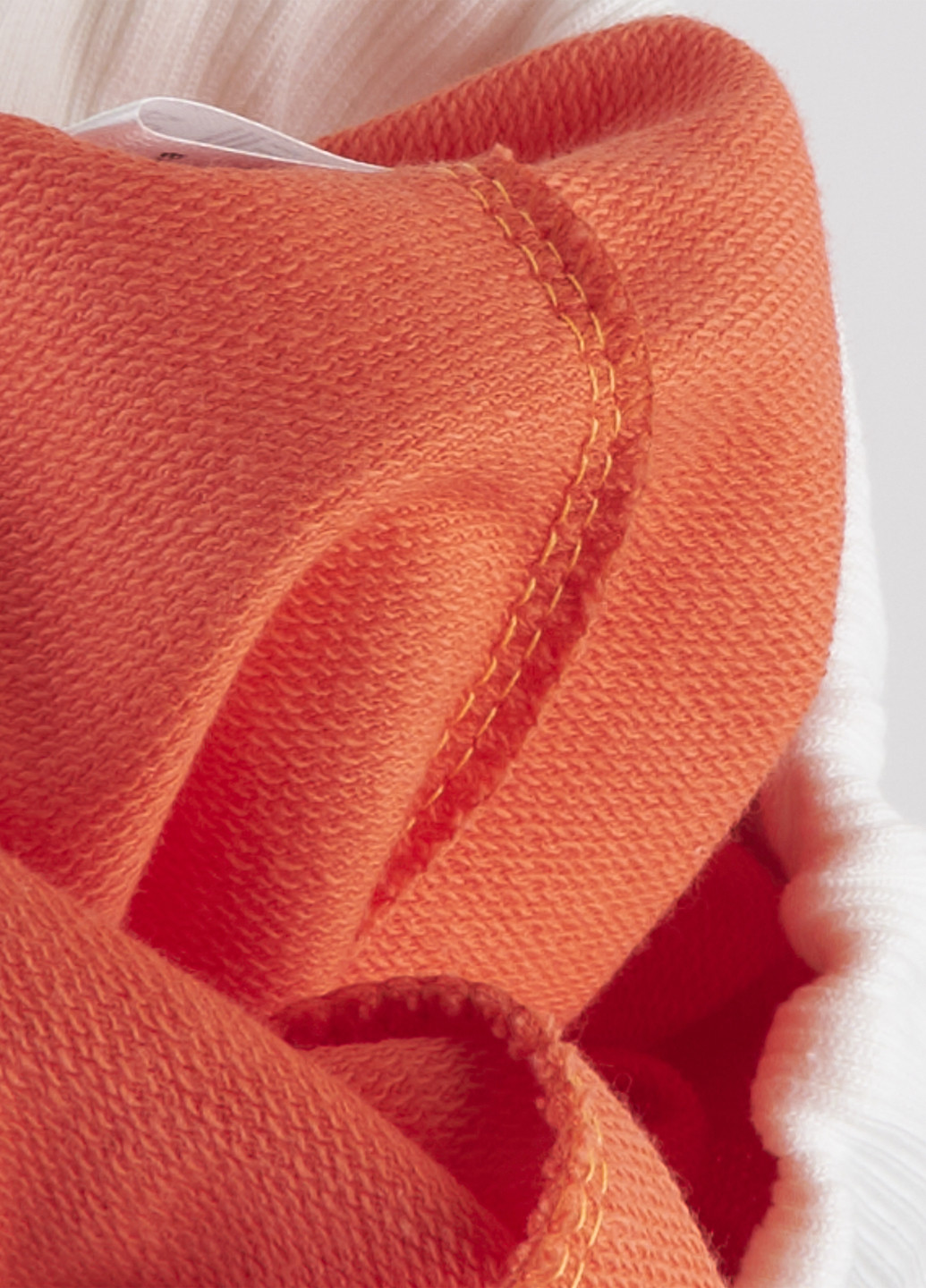 Костюм (світшот, штани) ArDoMi (316877943)