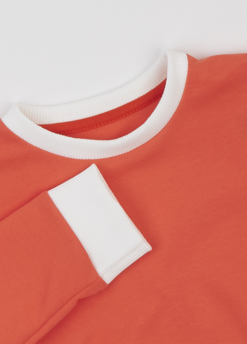 Костюм (світшот, штани) ArDoMi (316877943)