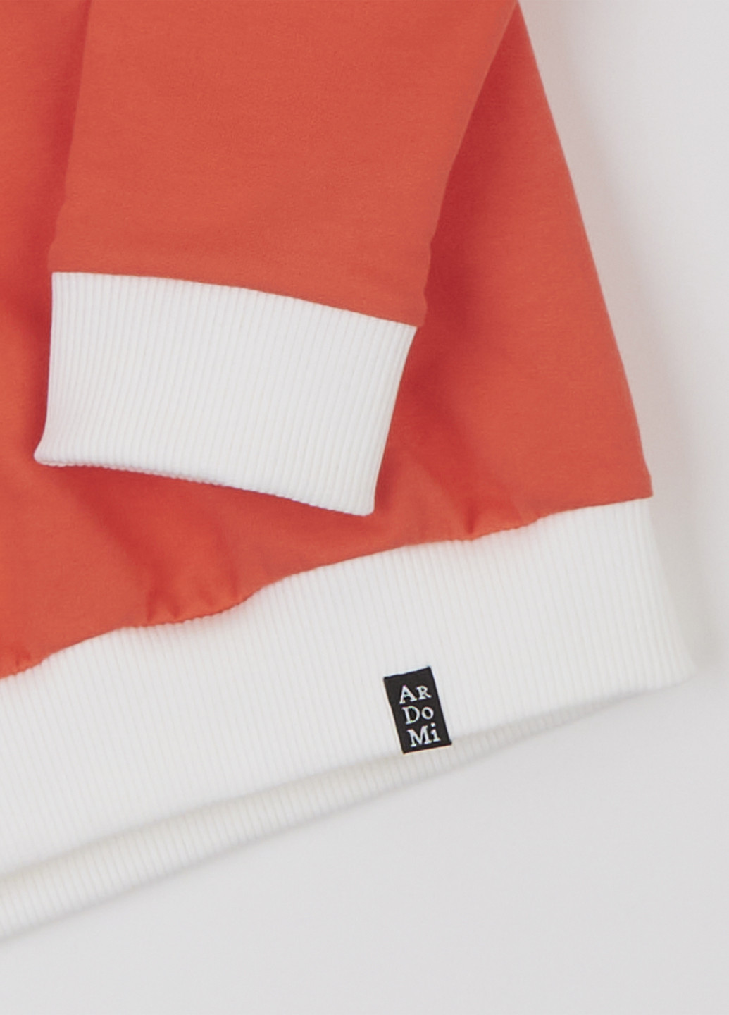 Костюм (світшот, штани) ArDoMi (316877943)