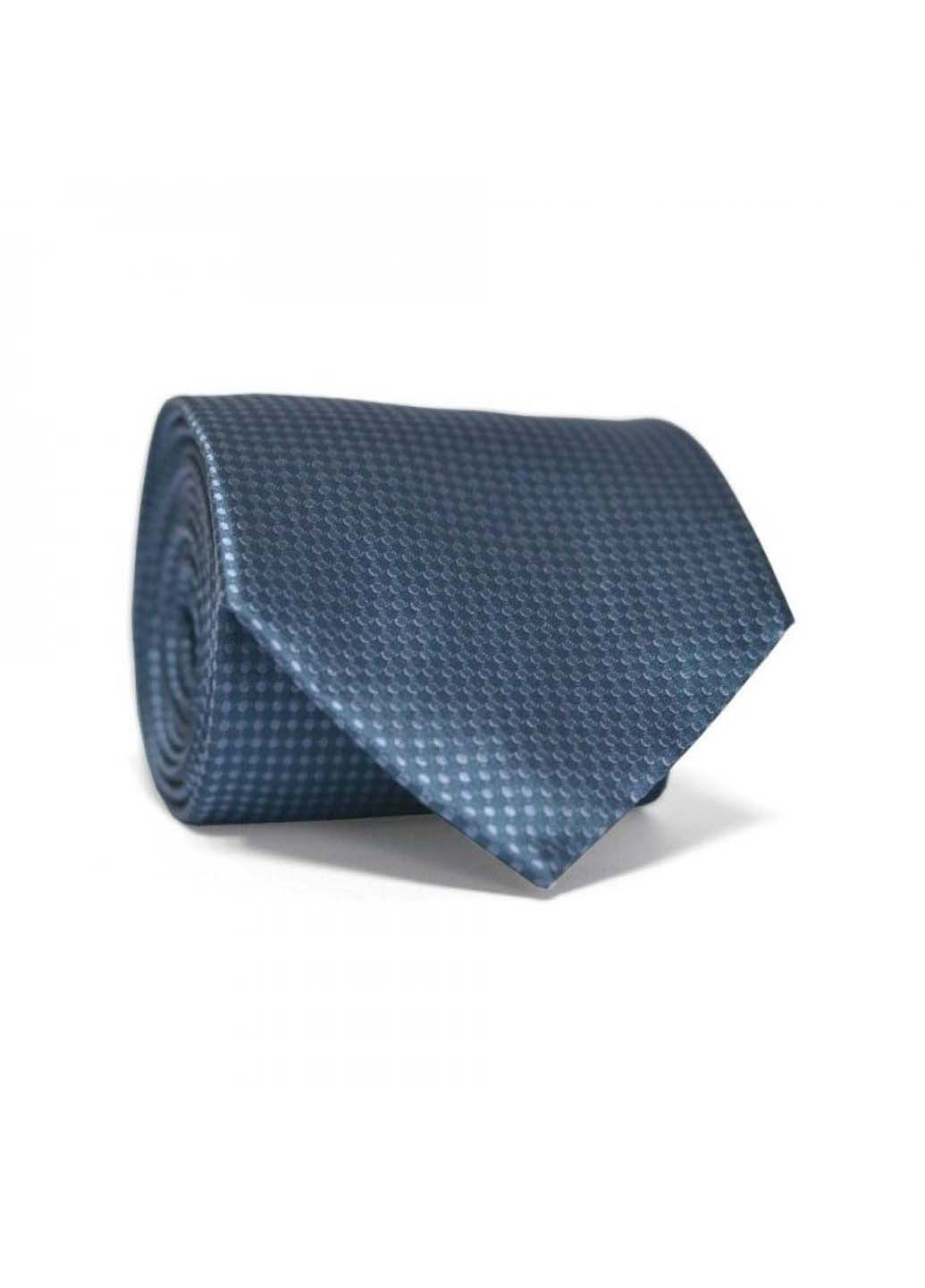 Краватка Emilio Corali (255877900)