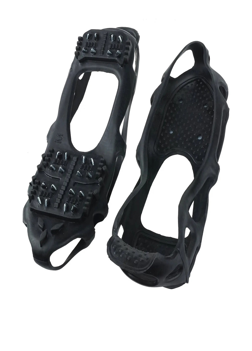 Снігоступи TV-magazin (251235411)