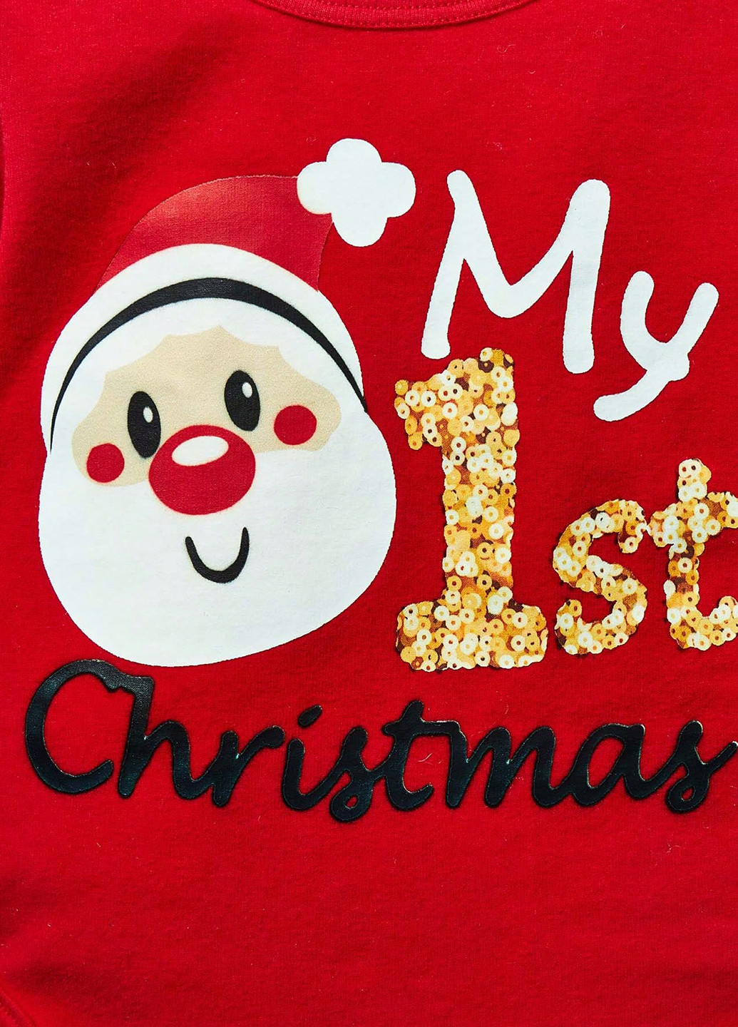 Боді SHEIN (331624371)