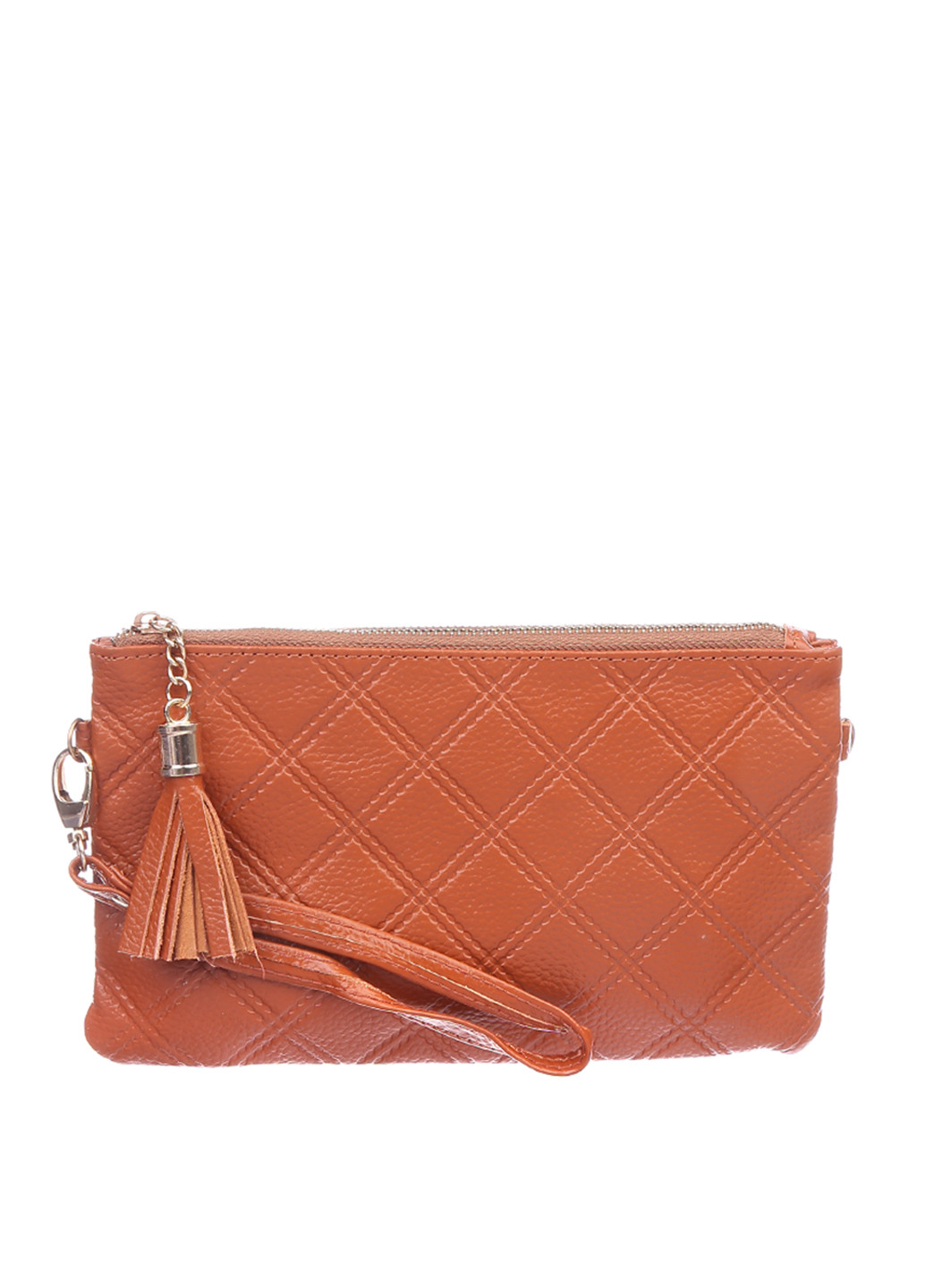 Клатч ONEL (89669048)