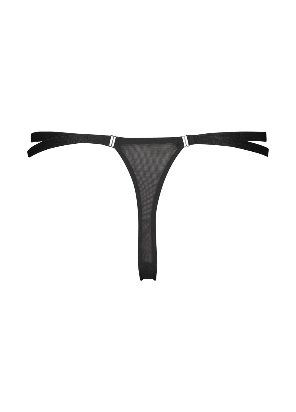 Трусики Hunkemoller (339506581)
