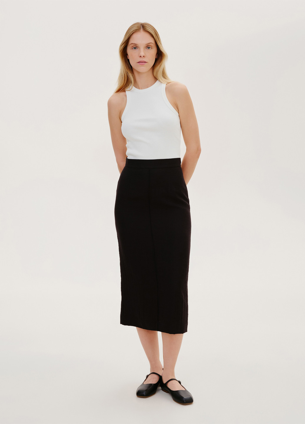 Спідниця JUL (301280205)