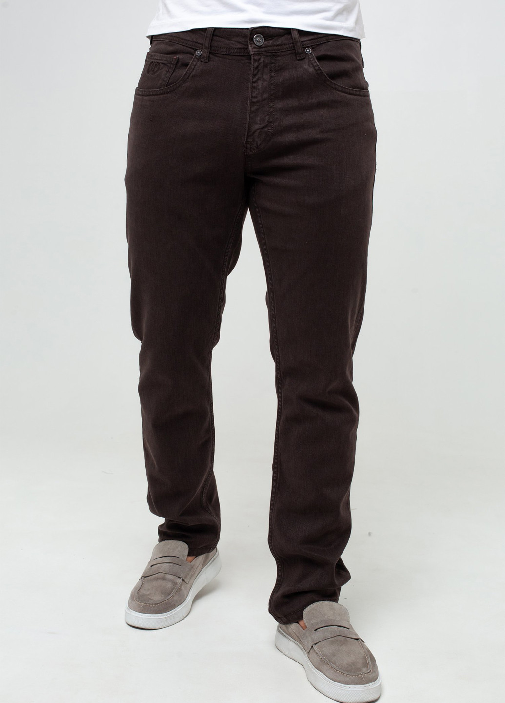 Джинси K.O.R (362378257)