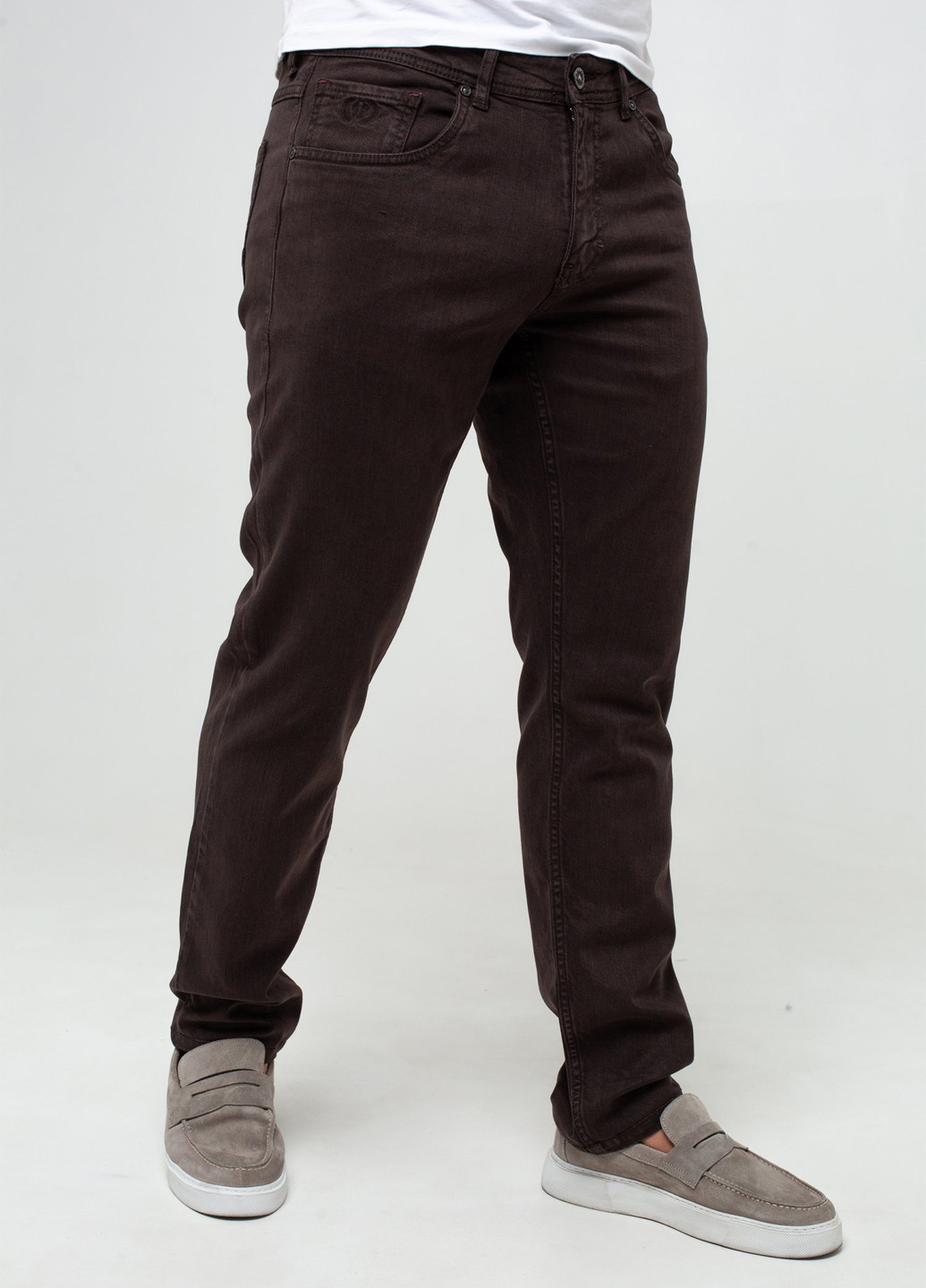 Джинси K.O.R (362378257)