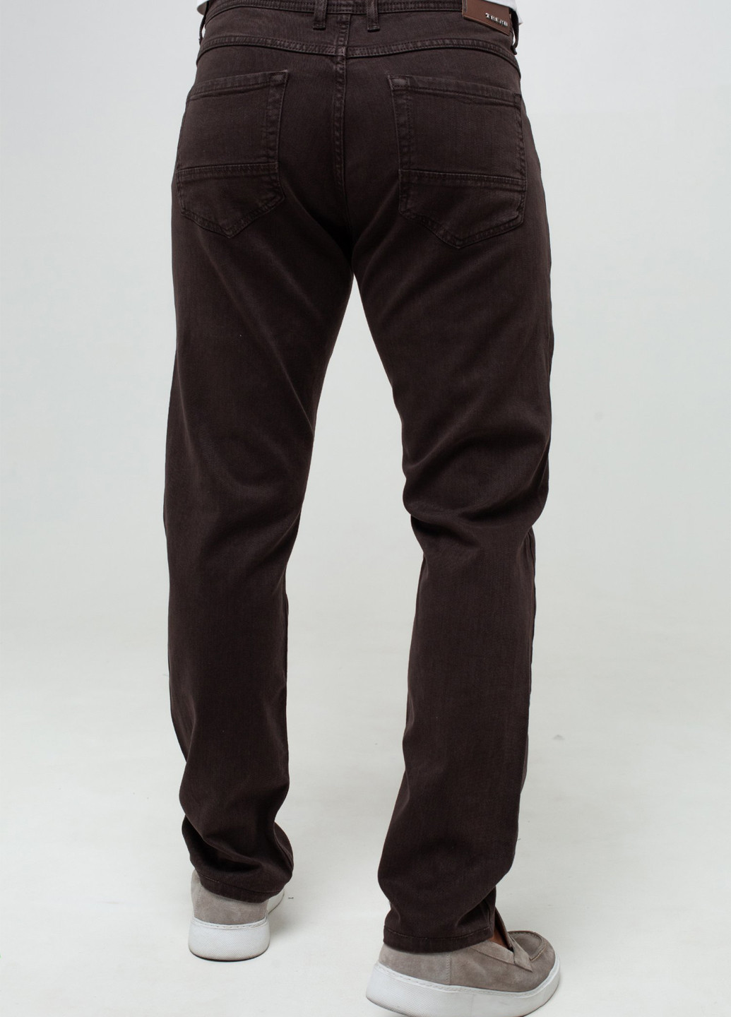 Джинси K.O.R (362378257)