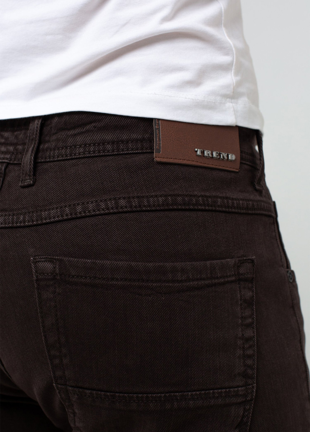 Джинси K.O.R (362378257)