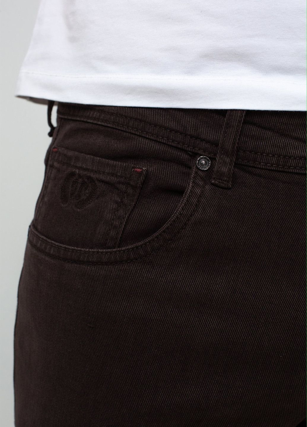 Джинси K.O.R (362378257)