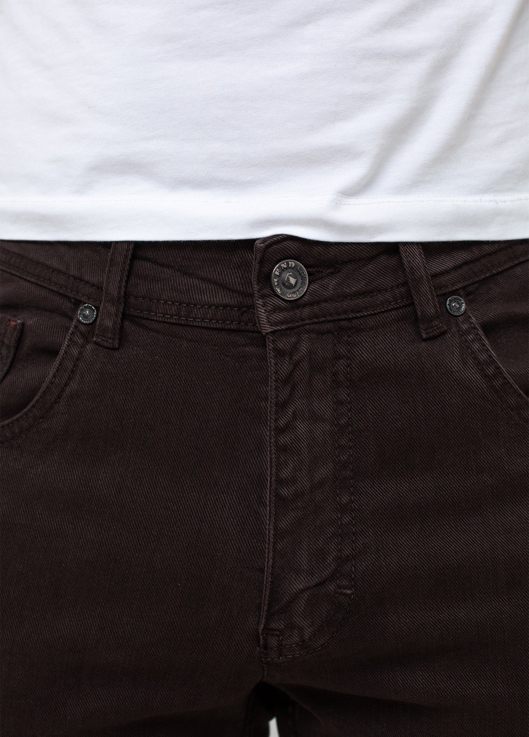 Джинси K.O.R (362378257)